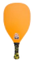 Raquete FÓRMICA KIDS com espuma de PVC - Modelo BEACH com cabo PEIXE - buy online