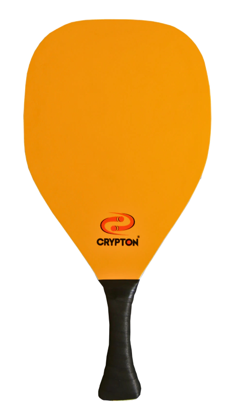 Raquete FÓRMICA com espuma de PVC - Modelo BEACH com cabo PEIXE - comprar online