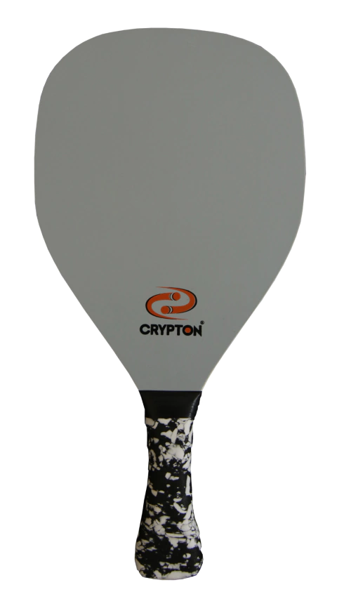 Raquete FÓRMICA com espuma de PVC - Modelo BEACH com cabo PEIXE - comprar online