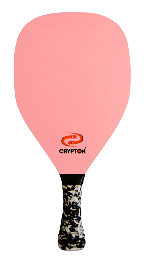 Raquete FÓRMICA com espuma de PVC - Modelo BEACH com cabo PEIXE - comprar online