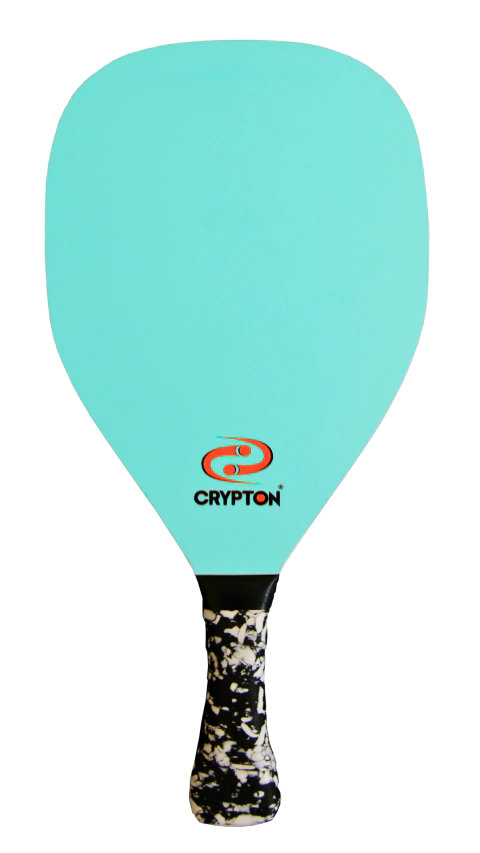 Raquete FÓRMICA com espuma de PVC - Modelo BEACH com cabo PEIXE - comprar online