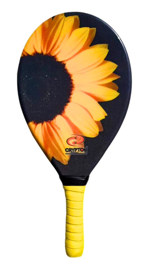 Fibra Estampada - Série Natureza CP-NAT01 - comprar online