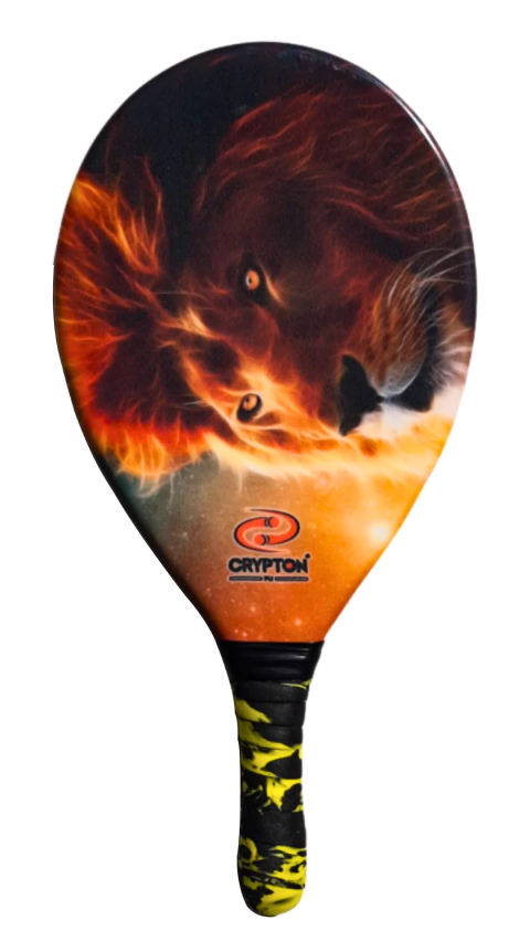 Fibra Estampada - Série Natureza CP-NAT02 - comprar online