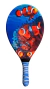 Fibra Estampada - Série Natureza CP-NAT03 - comprar online