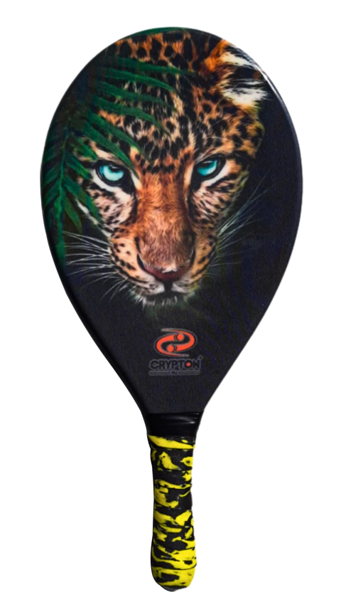 Fibra Estampada - Série Natureza CP-NAT04 - comprar online