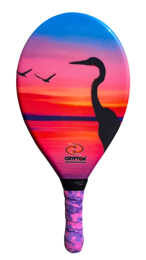 Fibra Estampada - Série Natureza CP-NAT06 - comprar online