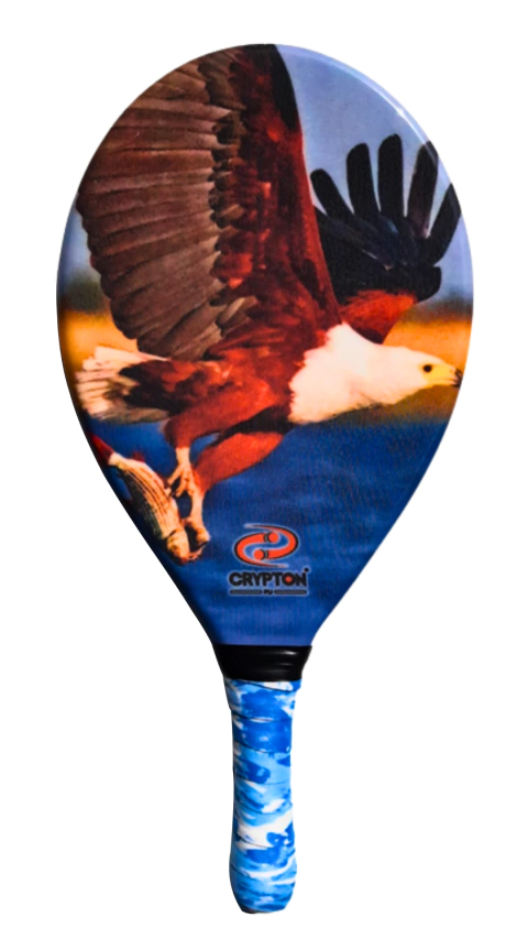 Fibra Estampada - Série Natureza CP-NAT10 - comprar online