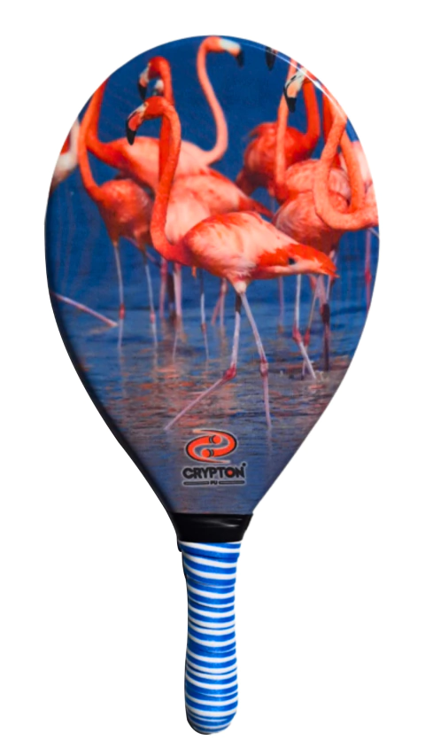 Fibra Estampada - Série Natureza CP-NAT11 - comprar online