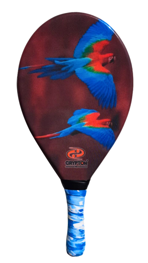 Fibra Estampada - Série Natureza CP-NAT13 - comprar online