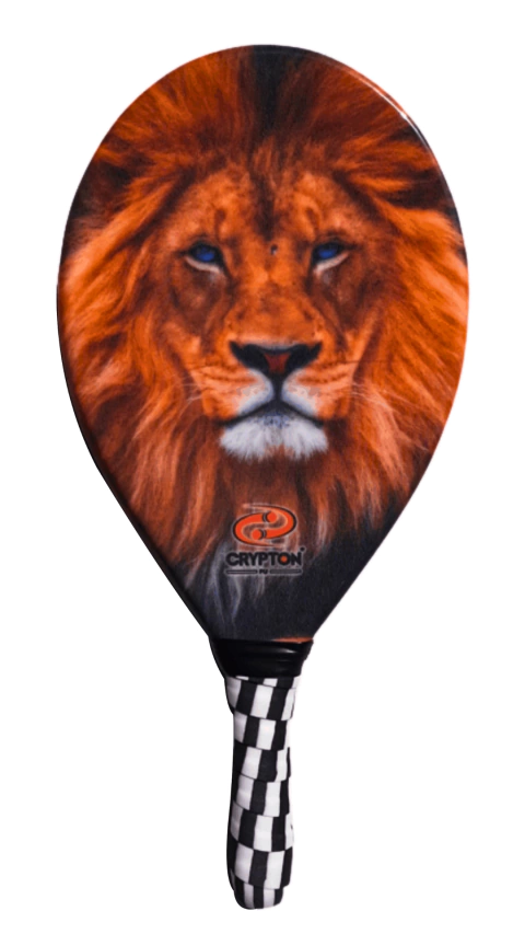 Fibra Estampada - Série Natureza CP-NAT14 - comprar online