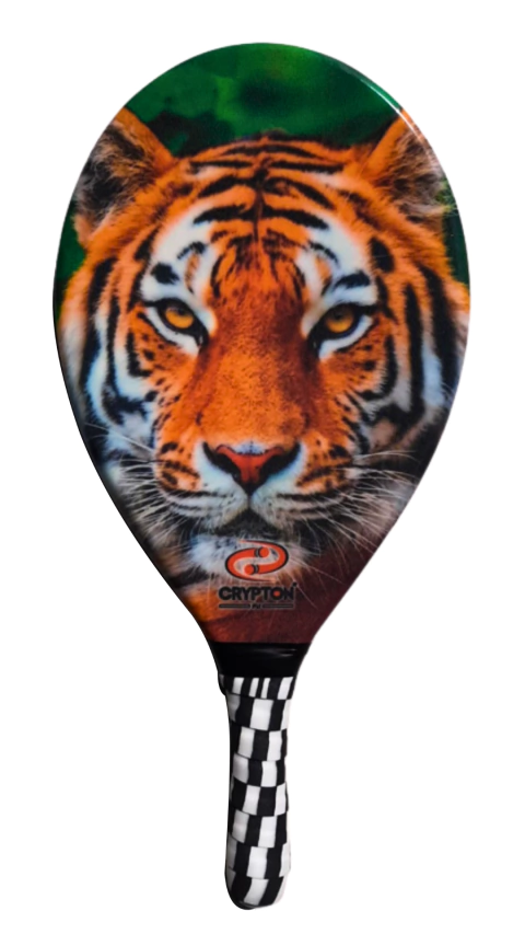 Fibra Estampada - Série Natureza CP-NAT16 - comprar online