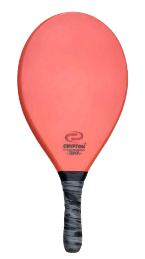 Fibra Super Laranja - comprar online