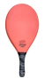 Fibra Super Laranja - buy online