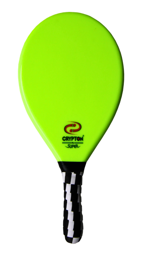 Fibra Super Verde Claro - comprar online