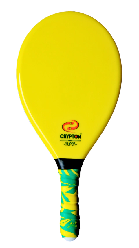 Fibra Super Amarela - comprar online