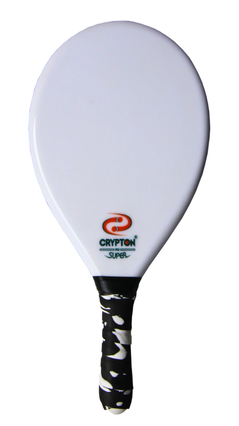 Fibra Super Branca - comprar online