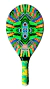 Fibra Estampada CP15B - buy online
