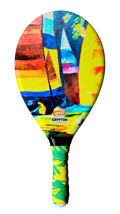 Fibra Estampada CP15C - comprar online