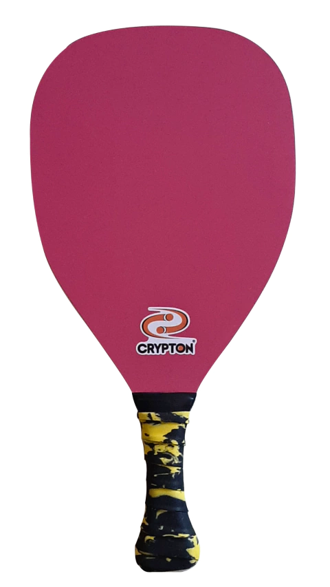 Raquete FÓRMICA com espuma de PVC - Modelo BEACH com cabo PEIXE - comprar online