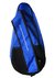Raqueteira CRYPTON AZUL - comprar online