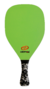 Raquete FÓRMICA com espuma de PVC - Modelo BEACH com cabo PEIXE - comprar online