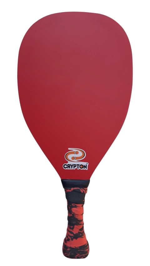 Raquete FÓRMICA com espuma de PVC - Modelo BEACH com cabo PEIXE - comprar online