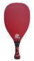 Raquete FÓRMICA com espuma de PVC - Modelo BEACH com cabo PEIXE - buy online