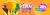 Banner de crypton