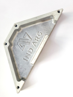 Kit AG150 MODELO NUEVO!!!. Contiene 4 unidades AG150. 10% OFF pago transferencia !!Se despacha viernes 14/11 - comprar online