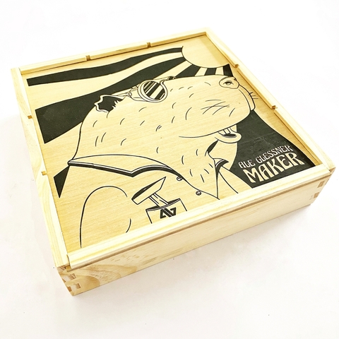 Kit AG200. Contiene: 2 pares escuadras AG 200 (4 unidades). 10% OFF pago transferencia!Se despacha viernes 14/11