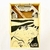 Banner de Ale Glessner shop