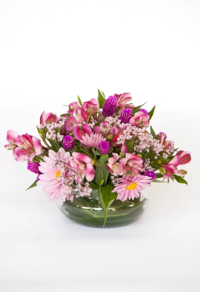 c2- campestre con mix de flores