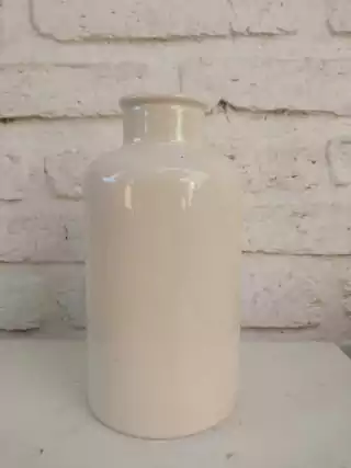 Florero Bottle