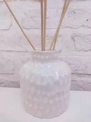 Difusor de Cerámica
