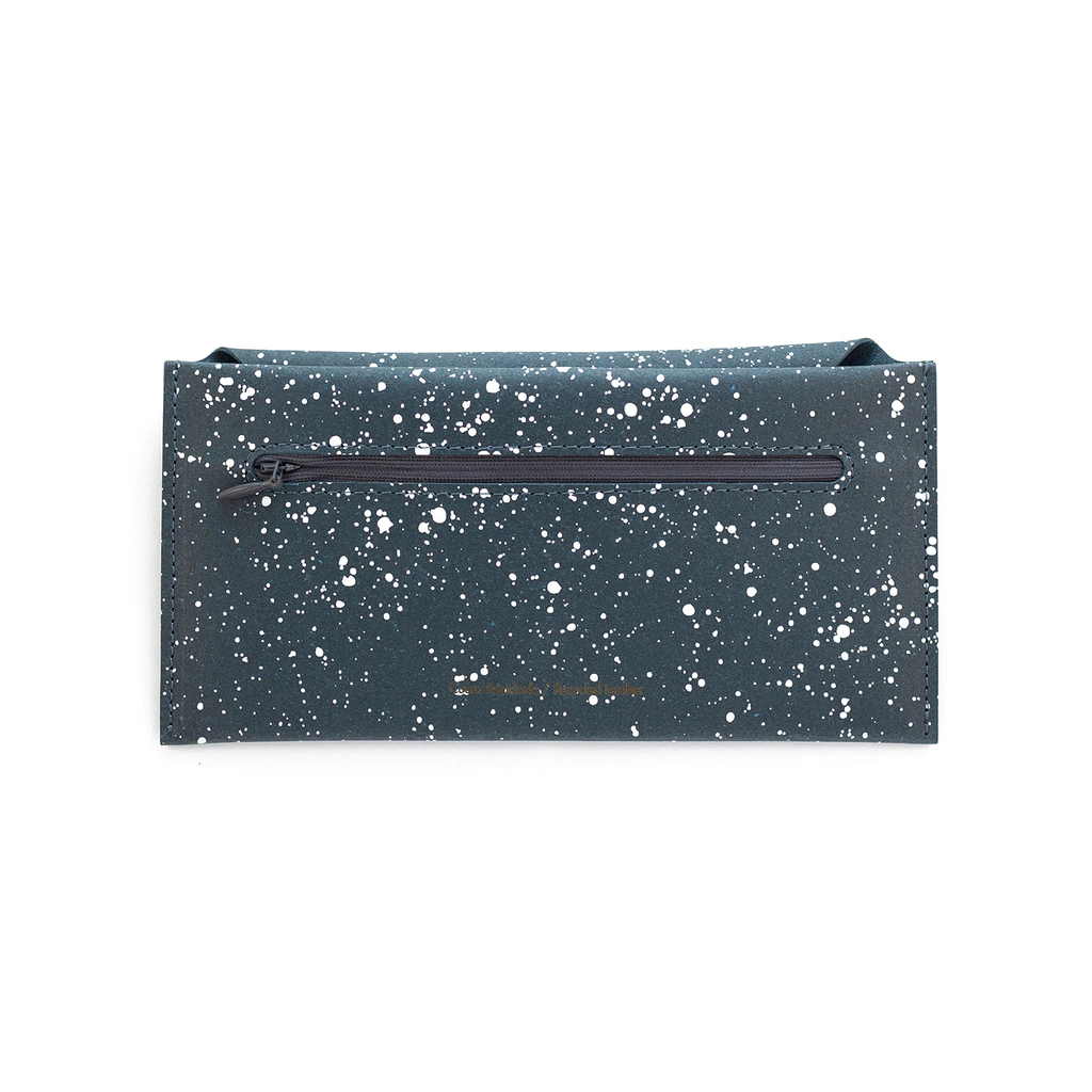 Envelope #6 Cosmos White - buy online