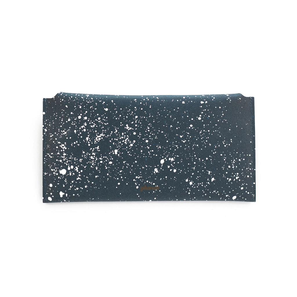 Envelope #6 Cosmos White on internet