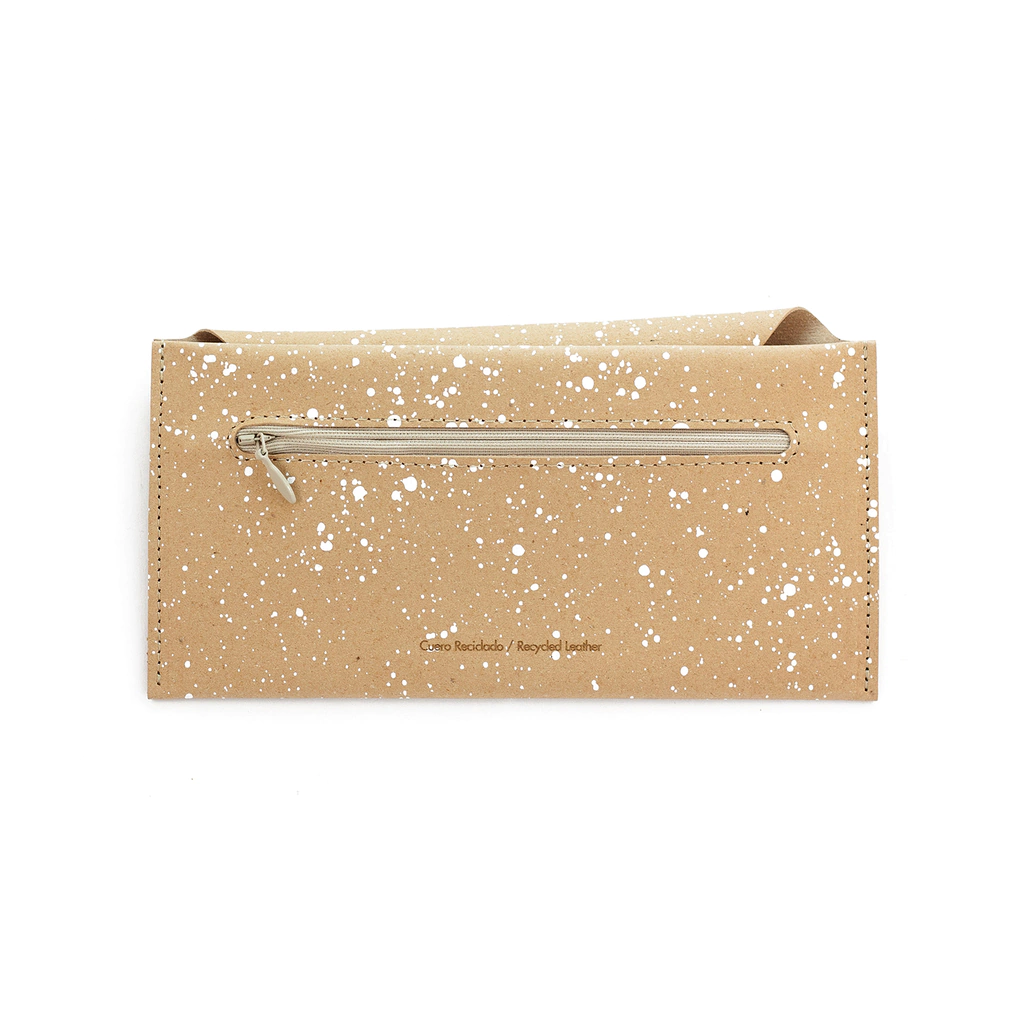 Envelope #6 Cosmos Natural - buy online