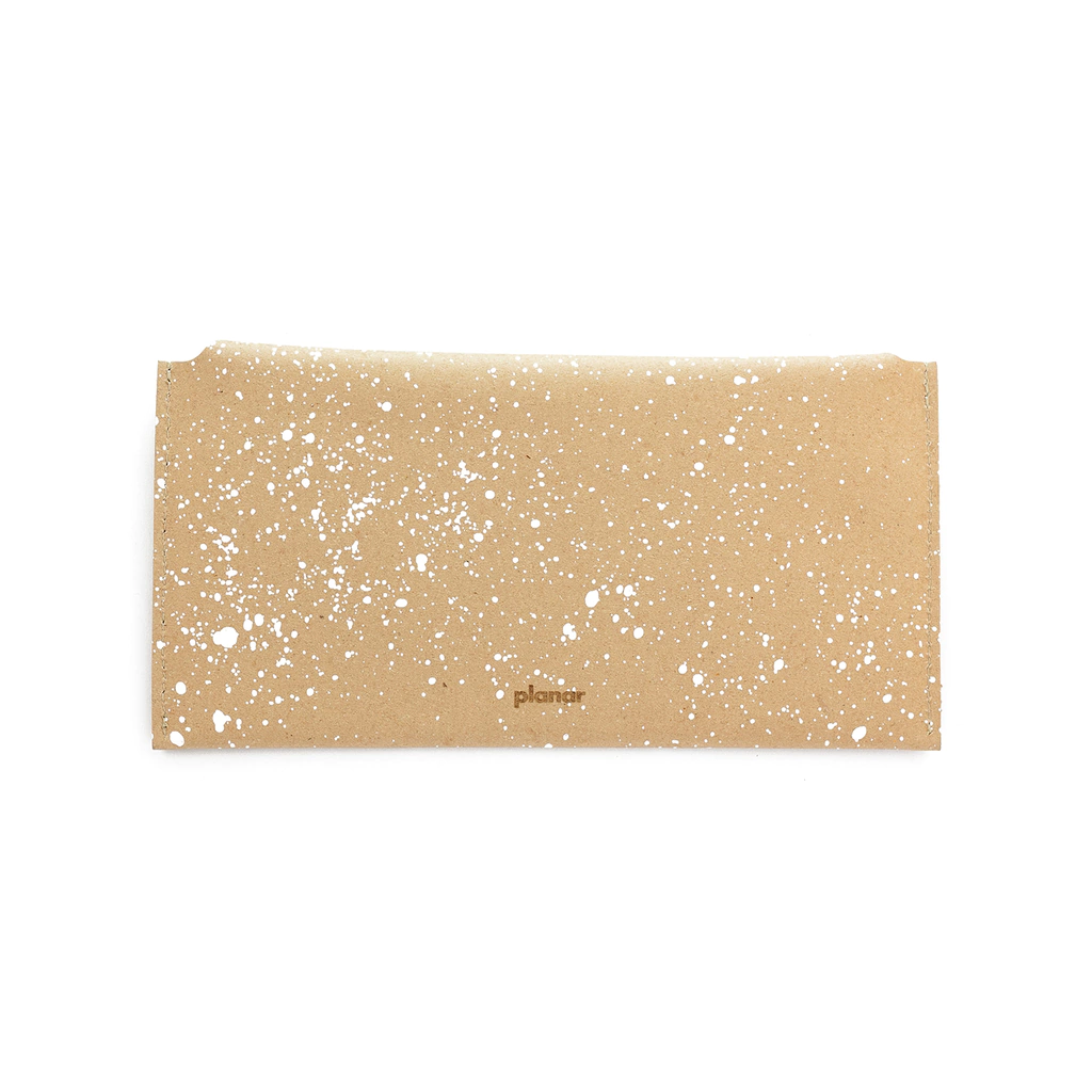 Envelope #6 Cosmos Natural on internet