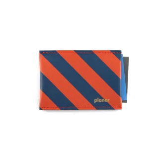 XS Card Holder Stripes RB