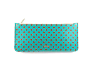 Pencil Pouch Small DR