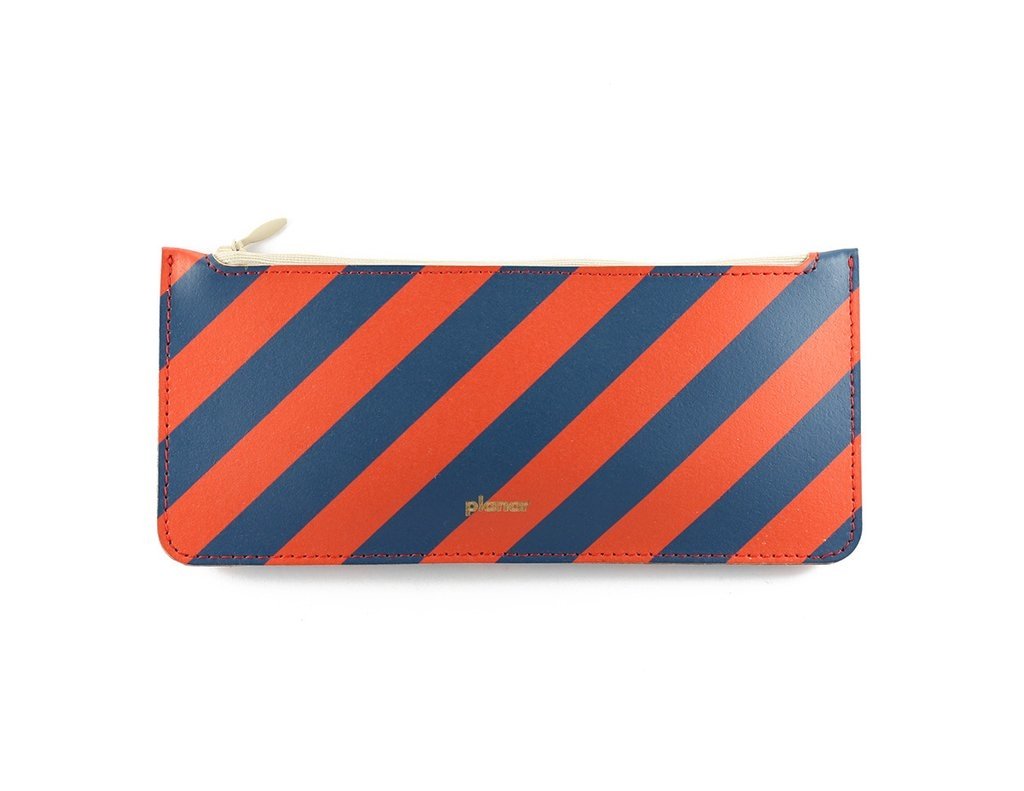 Pencil Pouch Small RB