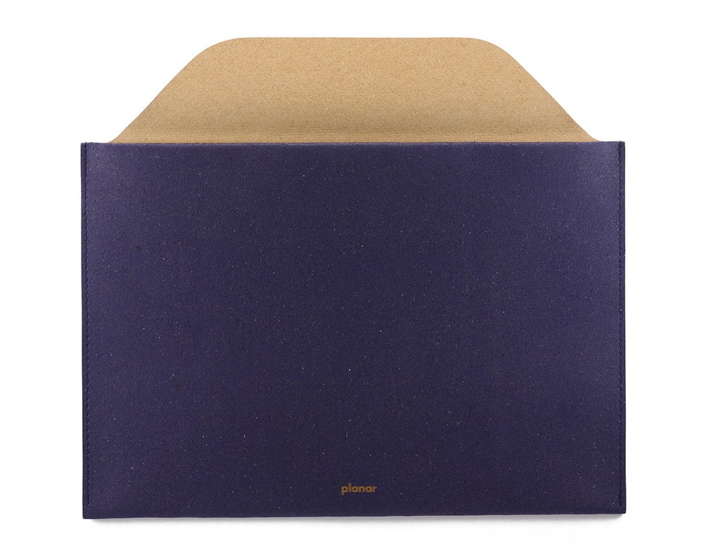 Envelope #10 Solid Blue - buy online