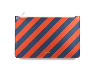 Pencil Pouch Big RB