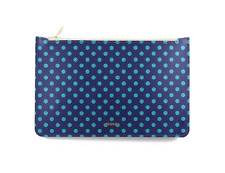 Pencil Pouch Big DG on internet