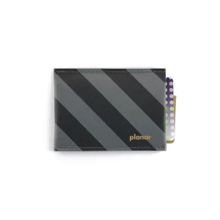 XS Card Holder Stripes GB