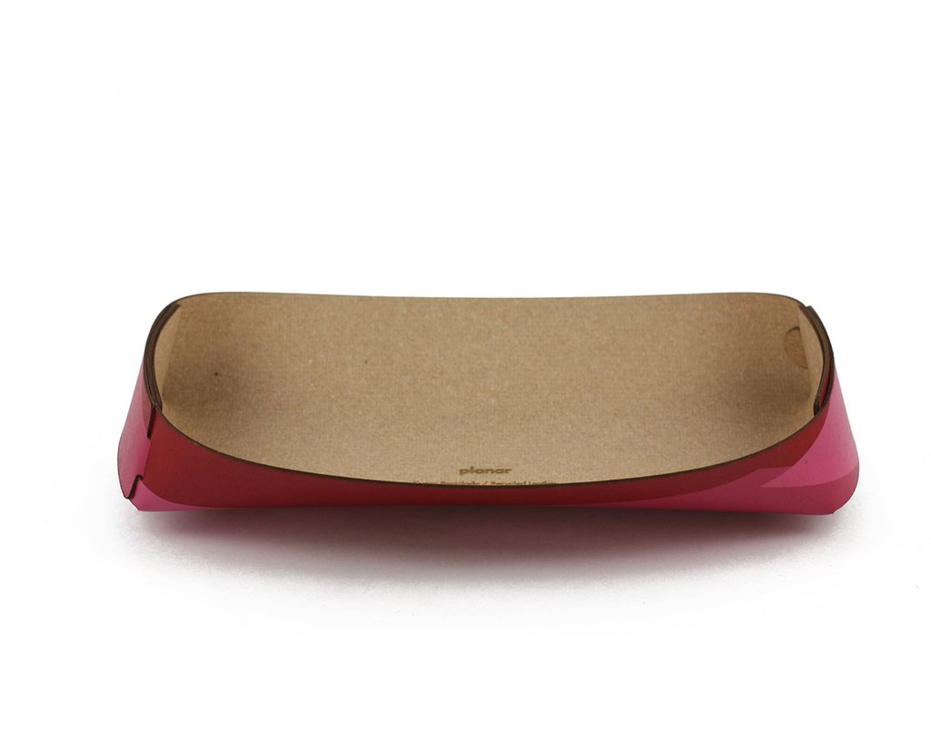 Contenedor B3 Tonos Magenta - comprar online