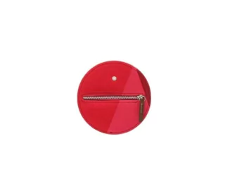 MM Coin Case Tones Pink on internet