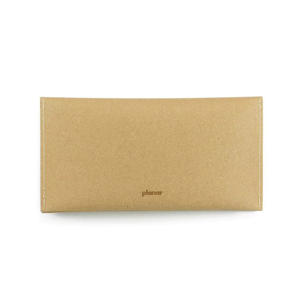 L Wallet Natural on internet