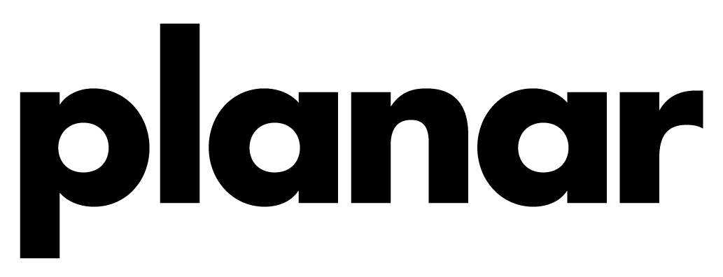 Planar