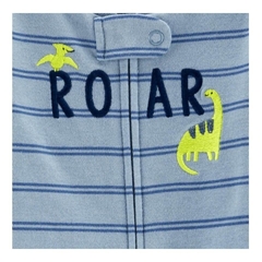 Pijama Carter's 6 a 9 meses - comprar online
